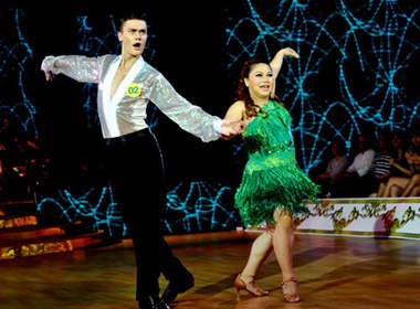 Siu Black vui ve roi 'Buoc nhay hoan vu' hinh anh