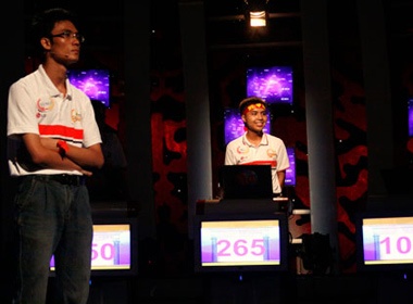 Su co Olympia: 'Se khong thi sinh nao bi thiet thoi' hinh anh