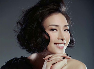 Ngo Thanh Van: Sau bai hoc Quoc Bao den Johnny Tri Nguyen hinh anh