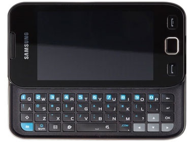 Samsung 'tong tan cong' thi truong dien thoai hinh anh