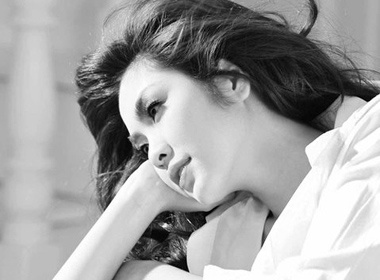 Tang Thanh Ha tiet lo nhung 'bi mat' thu vi hinh anh