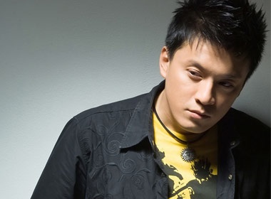 Lam Truong: 'Toi khong gioi che day' hinh anh