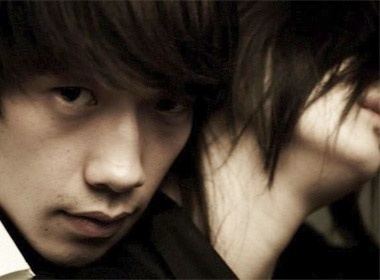 Rain va Jeon Ji Hyun duoc fan ung ho thanh doi hinh anh