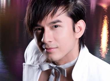 Kham pha nhung thu choi sanh dieu cua Dan Truong hinh anh