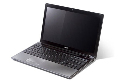 Tang USB 3G khi mua laptop Acer hinh anh