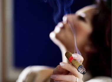 Khi nang… phi pheo hinh anh