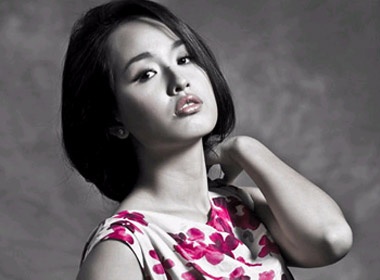 8 bi mat cua Mai Phuong Thuy hinh anh
