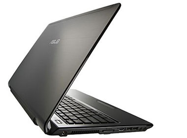 Nhung laptop Windows 7 moi va noi bat nhat hinh anh