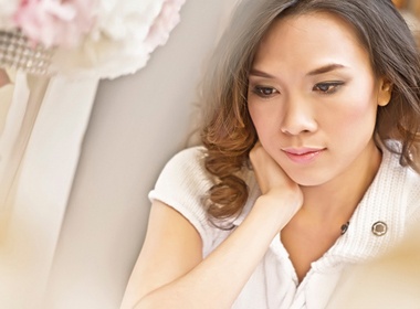 My Tam khong tinh khi nao minh se cuoi hinh anh