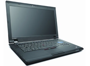 Bo doi ThinkPad L-series gia hap dan hinh anh