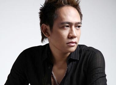 Duy Manh: 'Toi chang tai gioi lam nhung rat may man' hinh anh