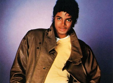 Ky niem 1 nam ngay mat cua Michael Jackson hinh anh