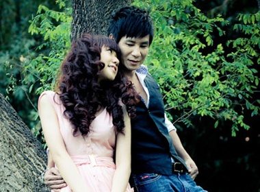 Ly Hai hao huc mong cho cong chua be hinh anh