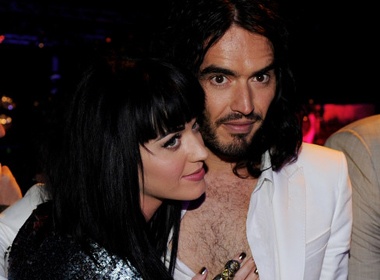 Katy Perry: Goa phu thoi World Cup? hinh anh