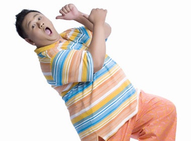 Noi long anh chang 102 kg Minh 'Beo' hinh anh