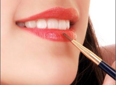 Khac phuc doi moi mong hinh anh