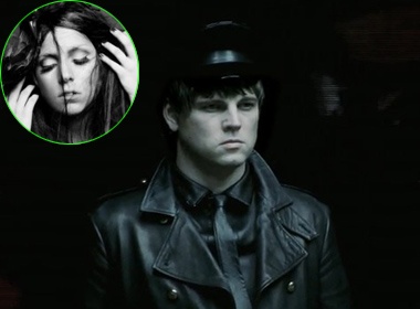 Chi trieu dola de xuat hien trong video cua Lady GaGa hinh anh