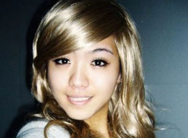 Phau thuat de giong Jessica Alba vi nguoi yeu hinh anh