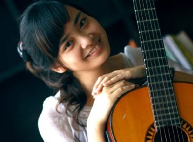 Gap miss tai nang PR- Ads Hoc vien Bao chi hinh anh