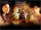 Dong mau anh hung (2006) hinh anh