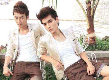 Lam dieu cho teenboy hinh anh