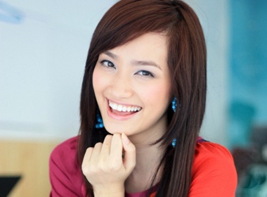 Truc Diem chua nguoi noi nho nguoi xua hinh anh