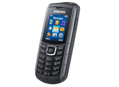 Dien thoai voi thoi gian cho hon hai thang hinh anh