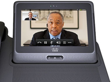 Them mot doi thu moi cua iPad xuat hien hinh anh