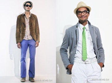 Quy ong lam duyen voi mu phot hinh anh