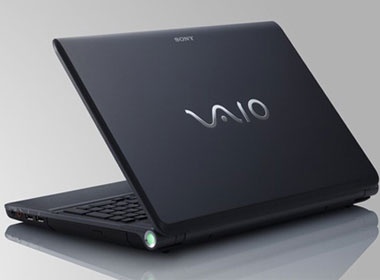 Sony thu hoi hon 500.000 laptop Vaio hinh anh