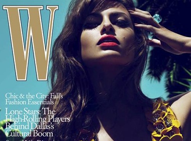 Eva Mendes: Ngai gi chuyen nude? hinh anh