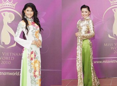 Lo dien my nhan khu vuc dong bang Song Cuu Long hinh anh