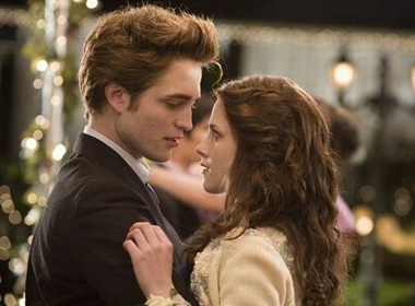 Nhung ke 'hut mau' goi cam hinh anh