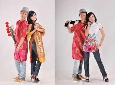 Midu tinh tu cung ban dien hinh anh