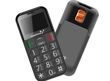 Vinaphone - thoa suc 'alo' hinh anh