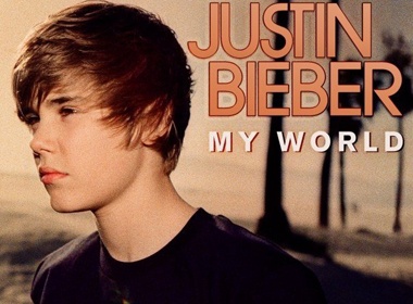 Justin Bieber bi mat tai ngo tinh cu hinh anh