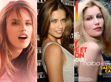 Khi thien than khong son phan hinh anh