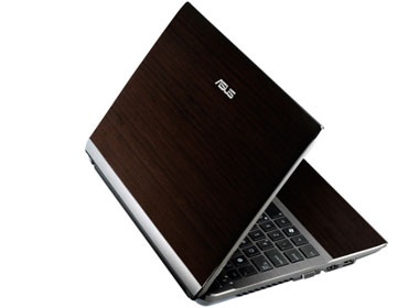 Asus ban laptop vo tre hinh anh