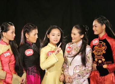 Khi nha thiet ke tro thanh... thay boi hinh anh