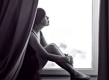 Toi bi chi gai dan dat vao nghe 'gai nha hang' hinh anh