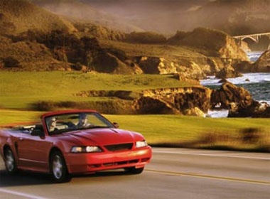 Meo su dung xe mua he hinh anh