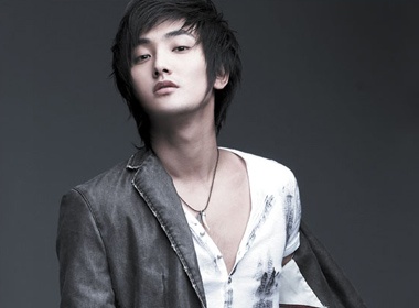 Kang Ta that tinh vi fan cuong hinh anh