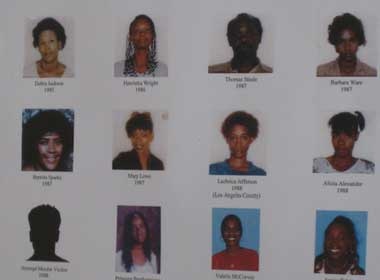 Sat thu hang loat khet tieng 'Grim Sleeper' sa luoi hinh anh