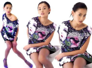 Truong Ba Chi dinh kien tung hinh anh