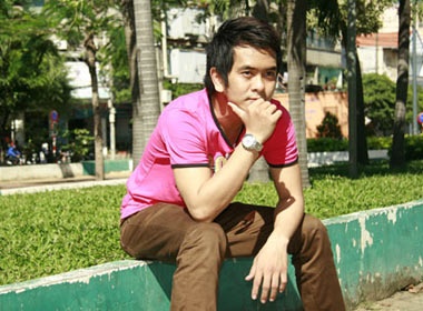 Hung Thuan tung suy sup vi that bai cong viec hinh anh