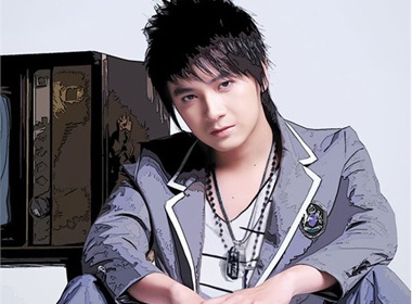 Ngo Kien Huy va nhung bi mat chua bao gio ke hinh anh