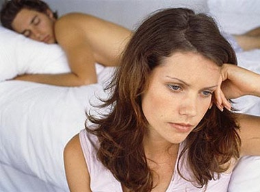 Phu nu co quyen duoc yeu thuong hinh anh