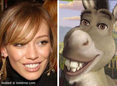 Khi sao giong... thu hinh anh