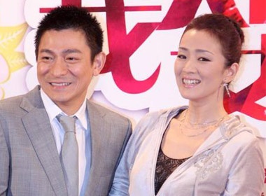 Luu Duc Hoa 'cap ke' Cung Loi hinh anh