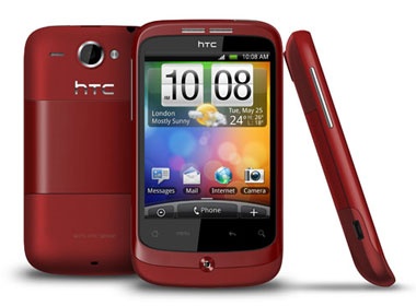 Top 5 dien thoai Android vua tui tien hinh anh